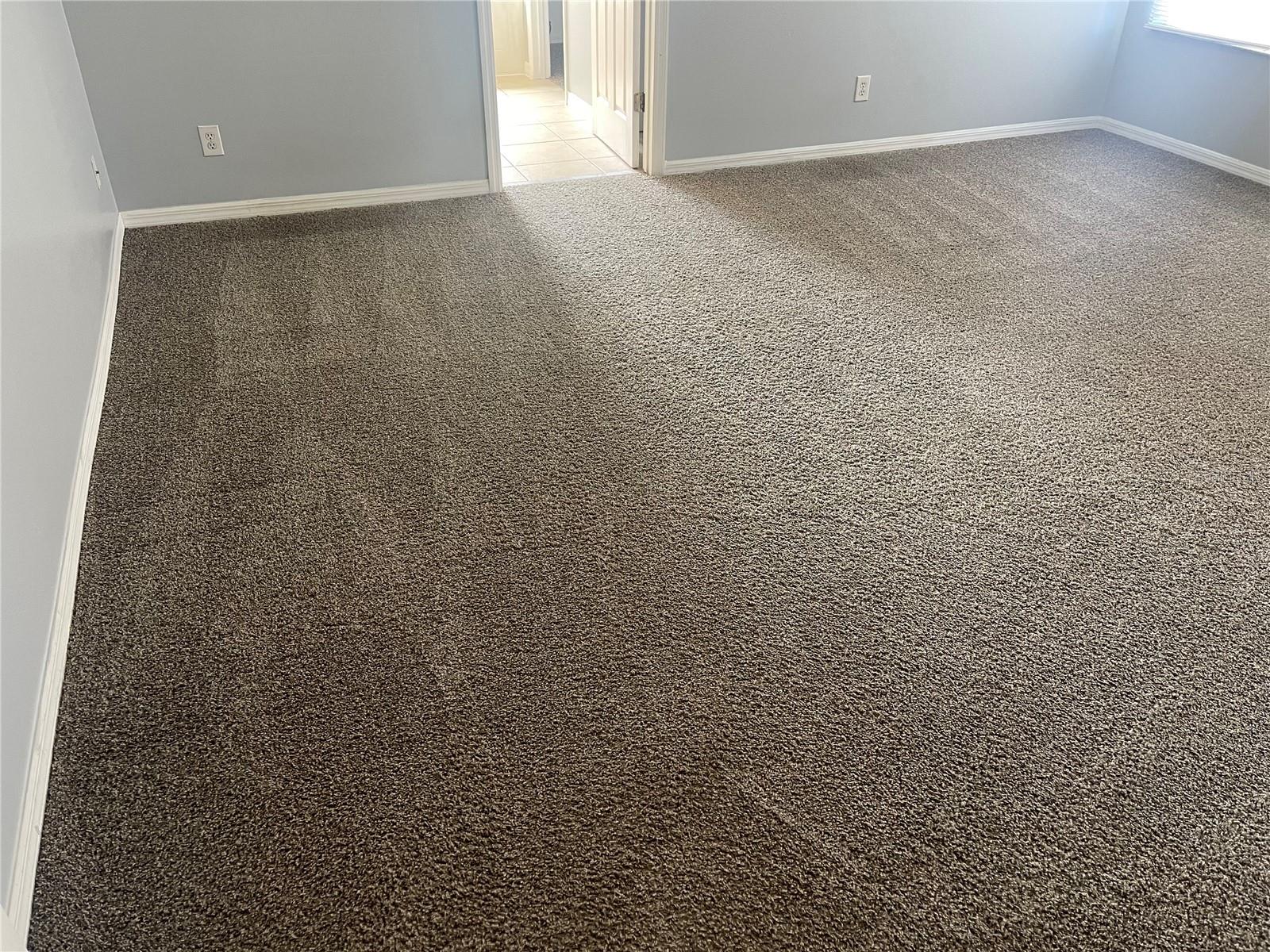 Image 12 of 21 For 5032 Adair Oak Drive