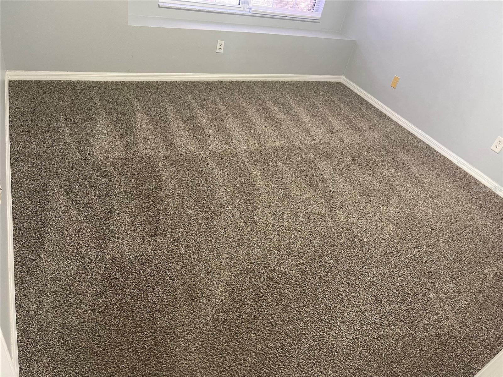 Image 13 of 21 For 5032 Adair Oak Drive