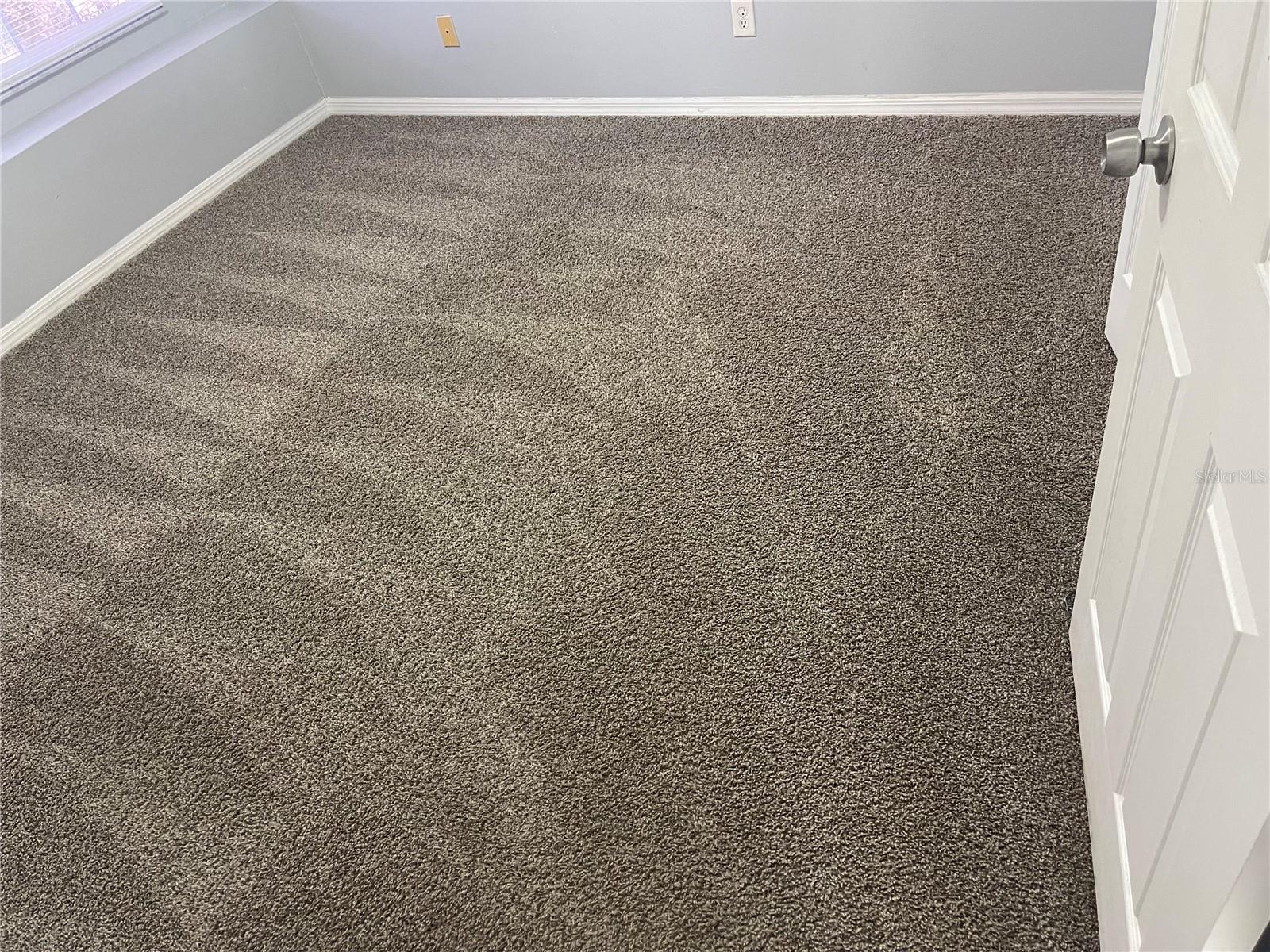 Image 14 of 21 For 5032 Adair Oak Drive