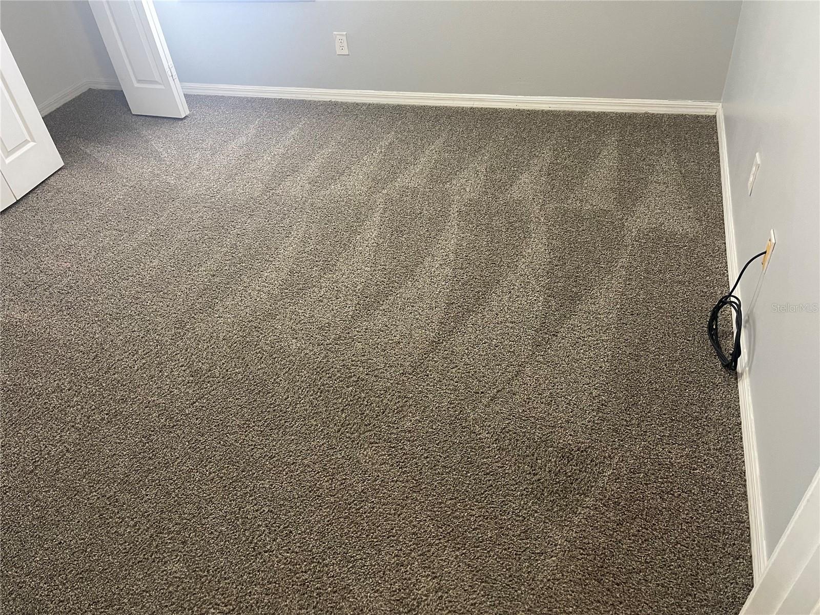 Image 15 of 21 For 5032 Adair Oak Drive