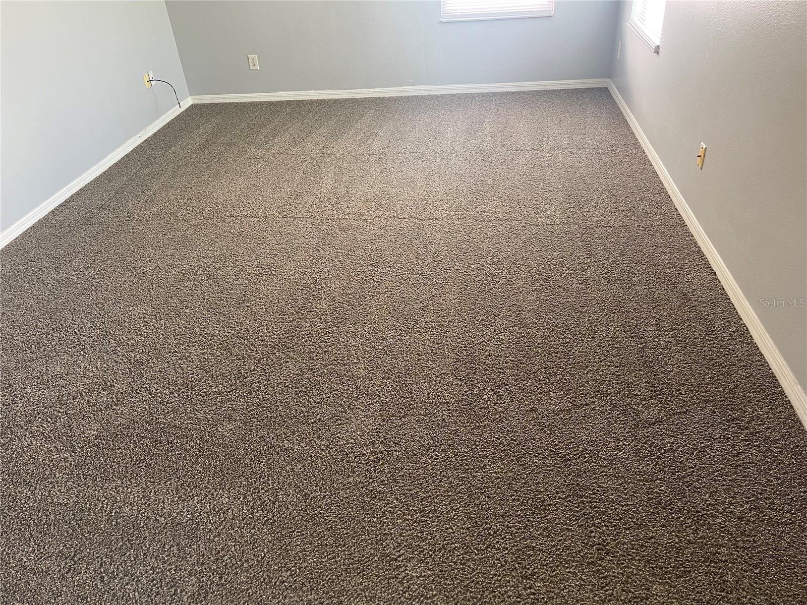 Image 16 of 21 For 5032 Adair Oak Drive