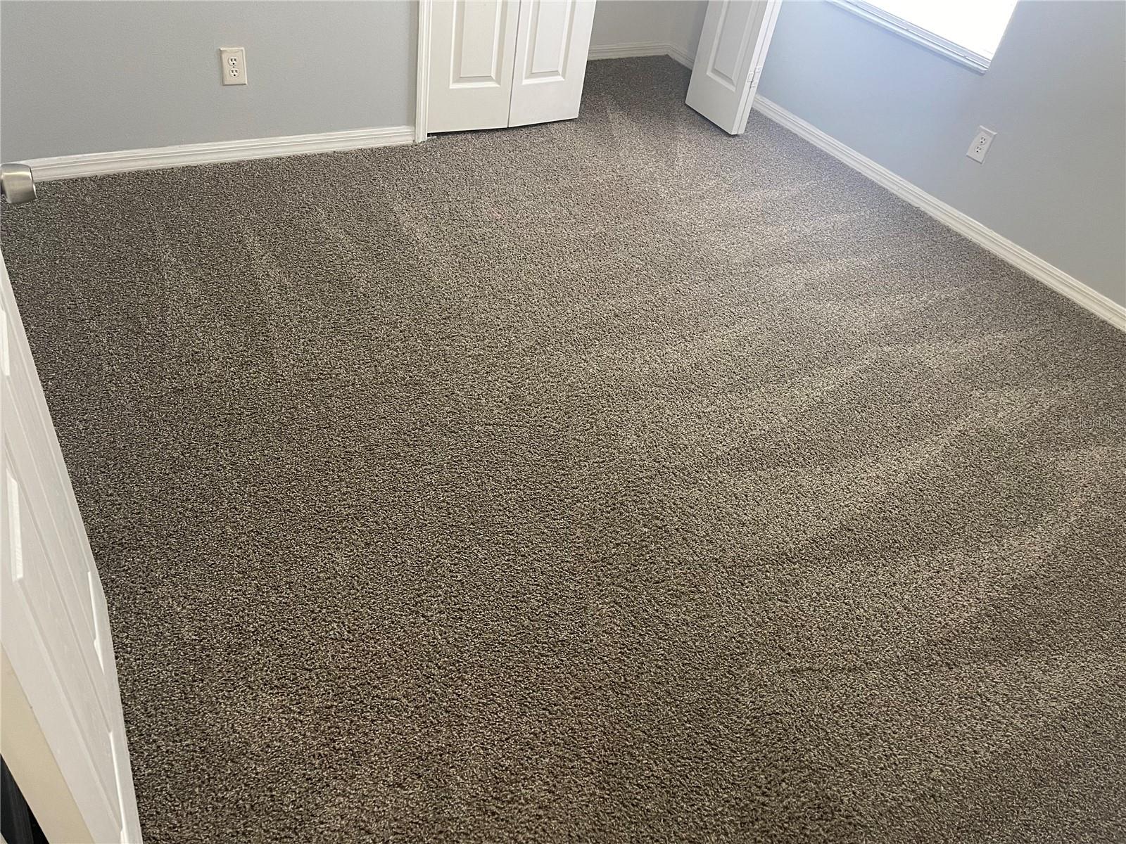 Image 17 of 21 For 5032 Adair Oak Drive