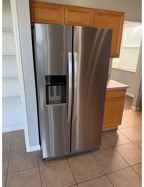 Image 18 of 21 For 5032 Adair Oak Drive