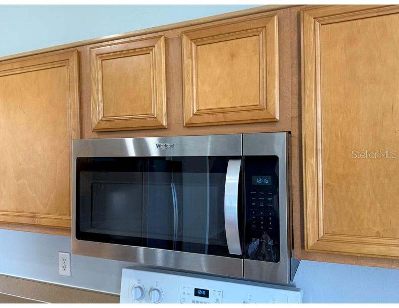 Image 19 of 21 For 5032 Adair Oak Drive