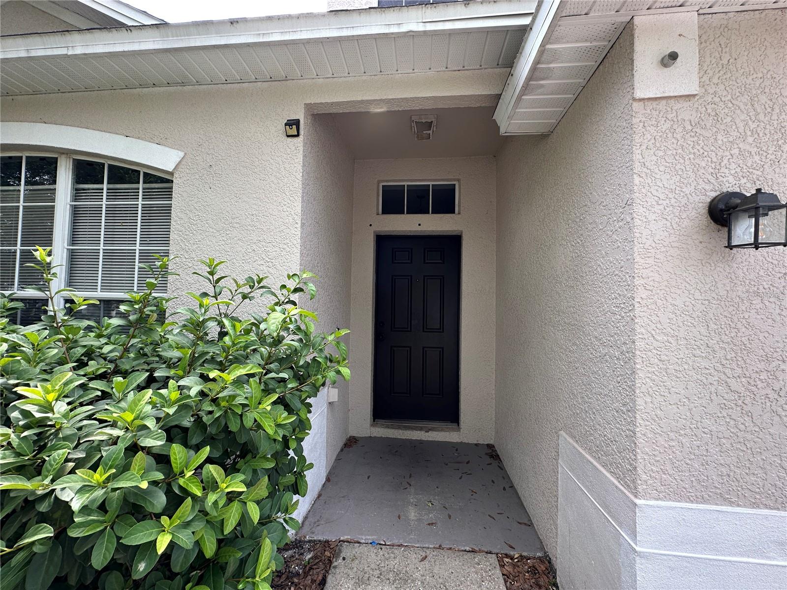 Image 2 of 21 For 5032 Adair Oak Drive