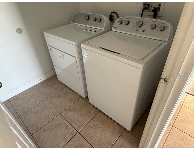 Image 21 of 21 For 5032 Adair Oak Drive