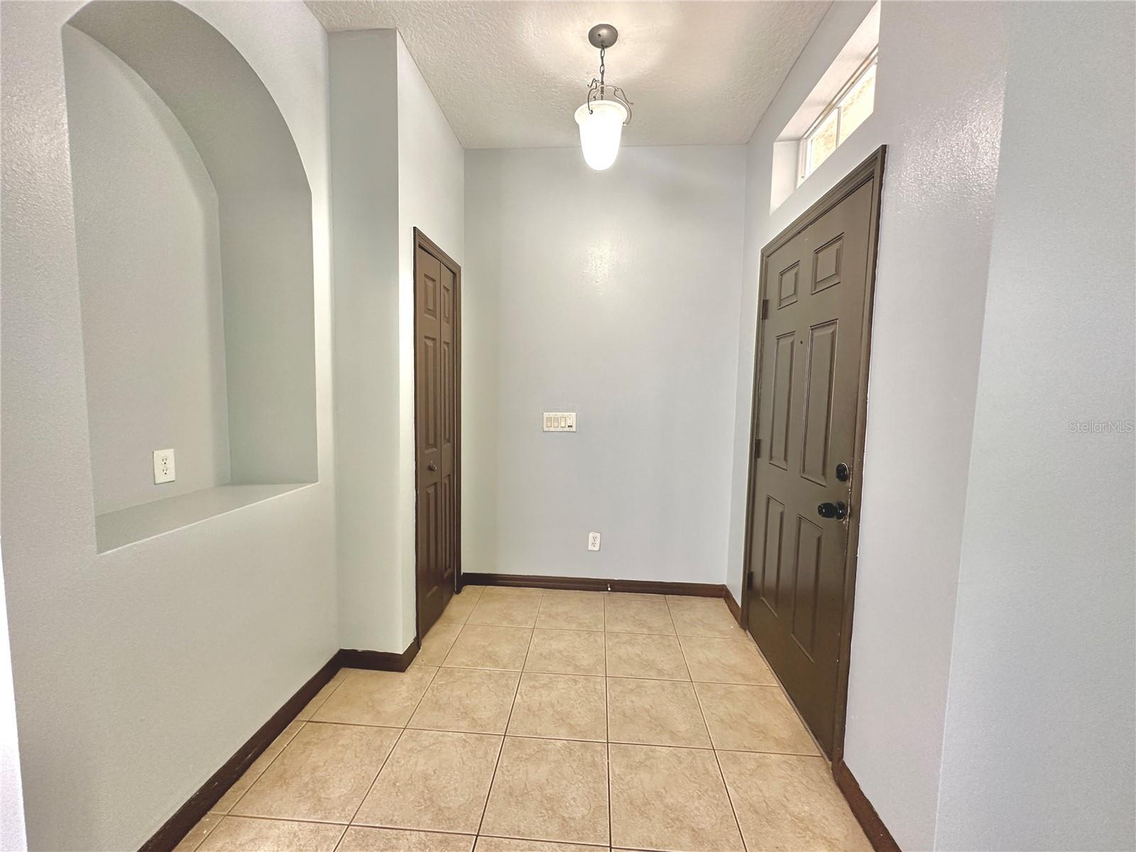 Image 3 of 21 For 5032 Adair Oak Drive