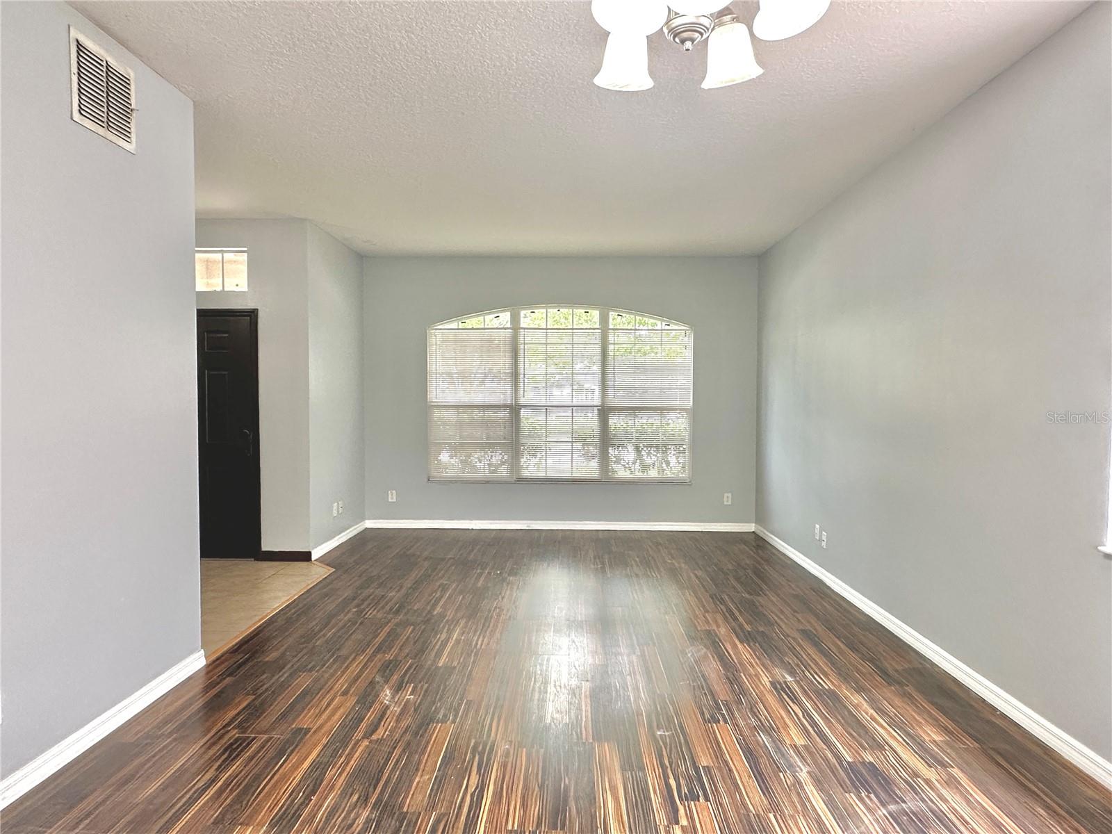 Image 5 of 21 For 5032 Adair Oak Drive