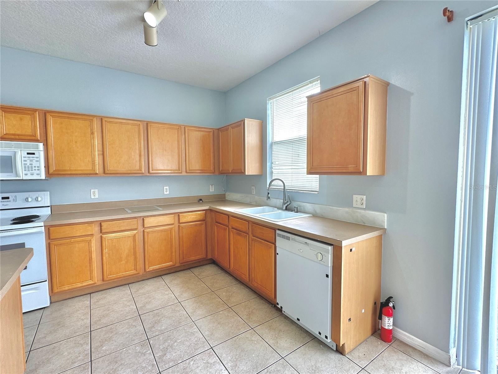 Image 7 of 21 For 5032 Adair Oak Drive