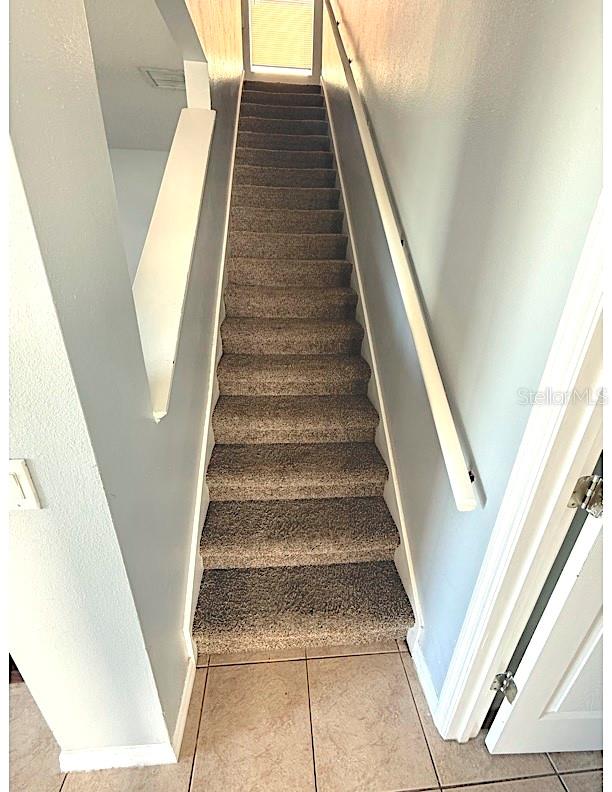 Image 9 of 21 For 5032 Adair Oak Drive