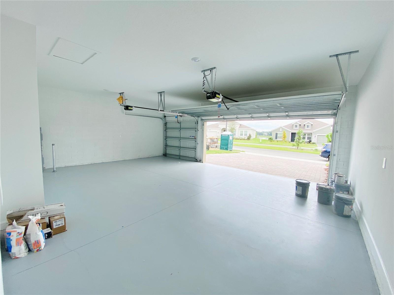 Image 21 of 35 For 2768 Norway Maple Court