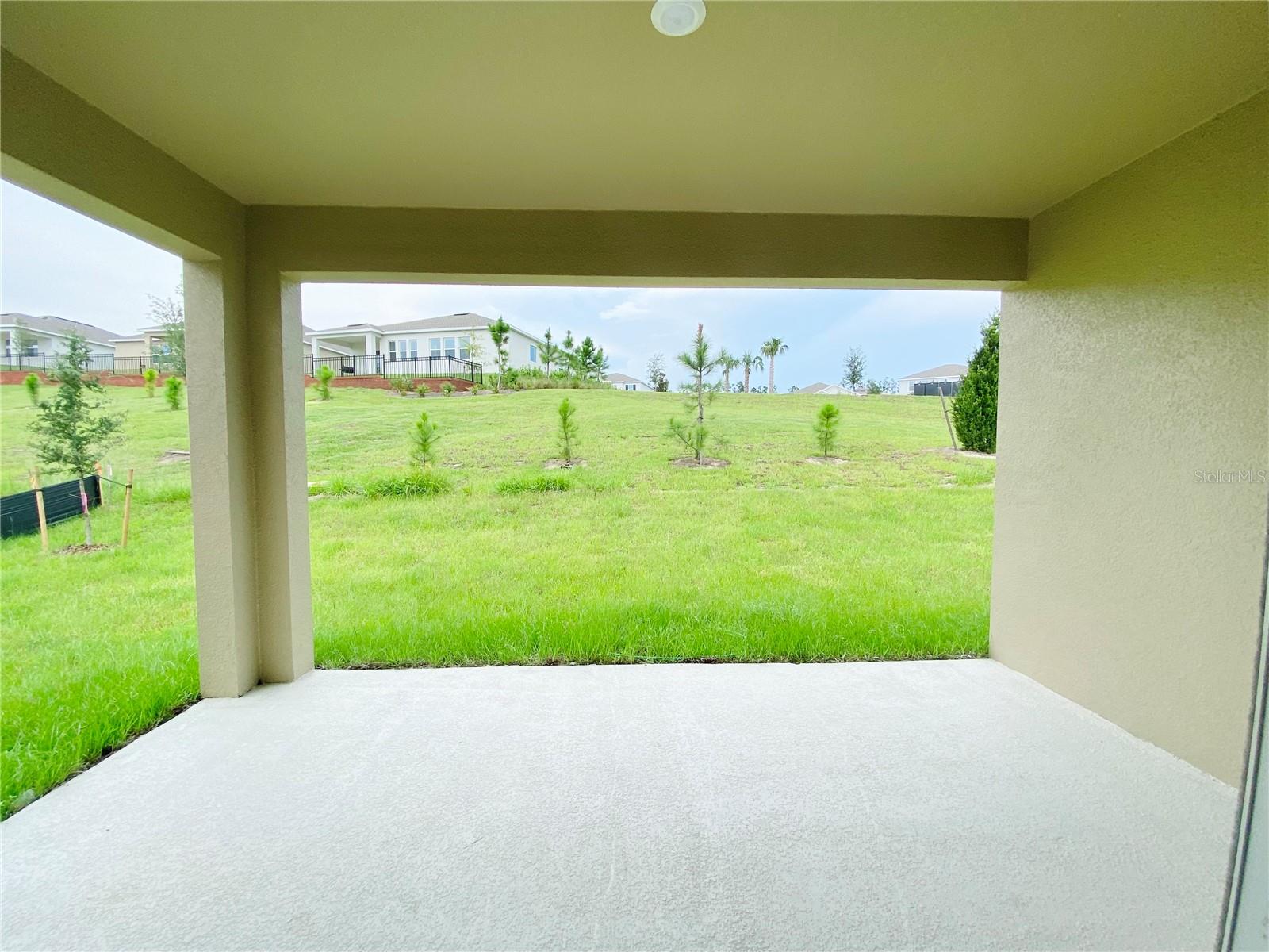 Image 24 of 35 For 2768 Norway Maple Court