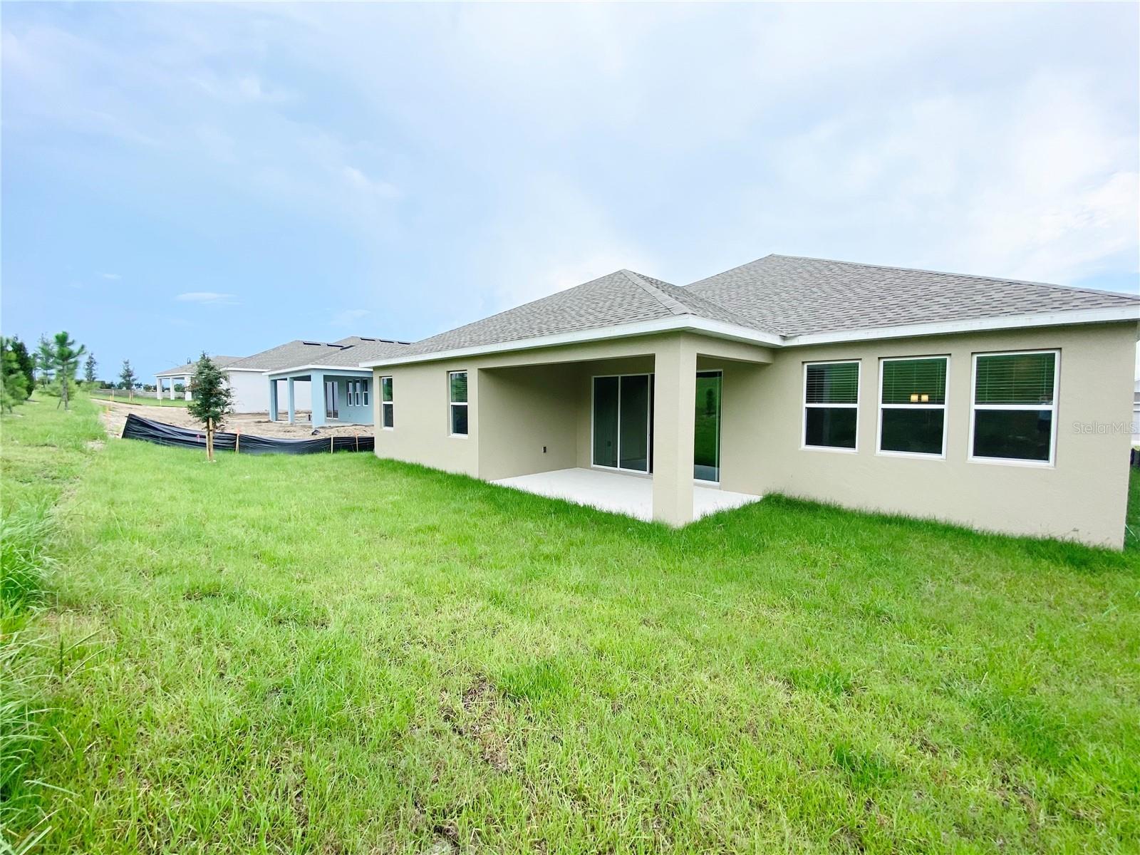 Image 25 of 35 For 2768 Norway Maple Court