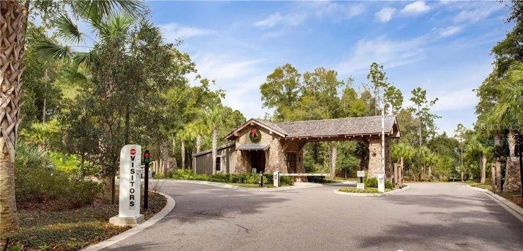 Image 27 of 35 For 2768 Norway Maple Court