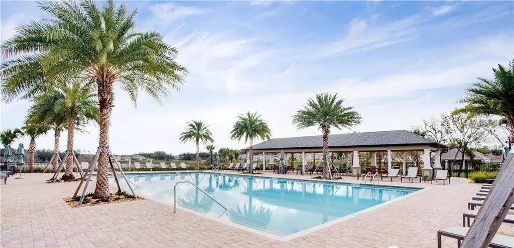 Image 30 of 35 For 2768 Norway Maple Court