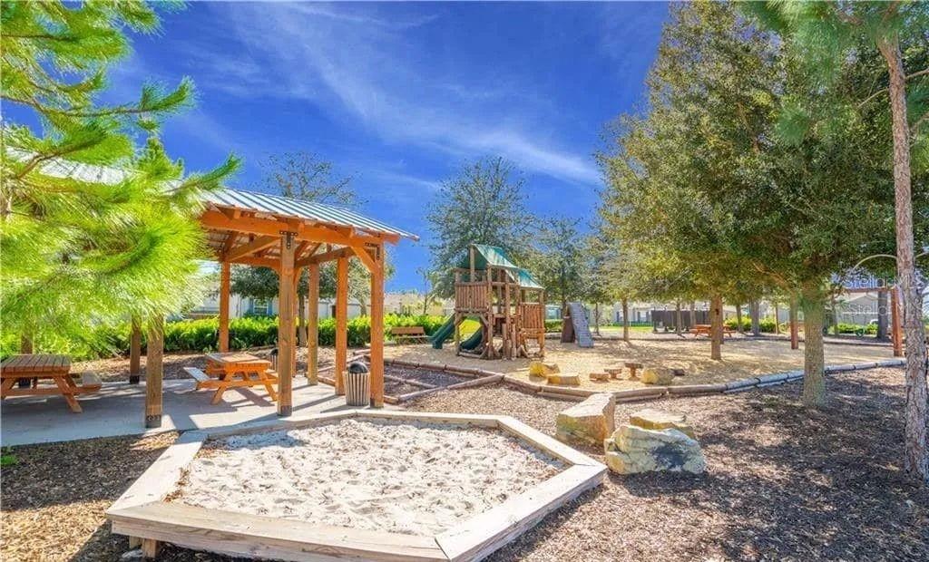 Image 32 of 35 For 2768 Norway Maple Court