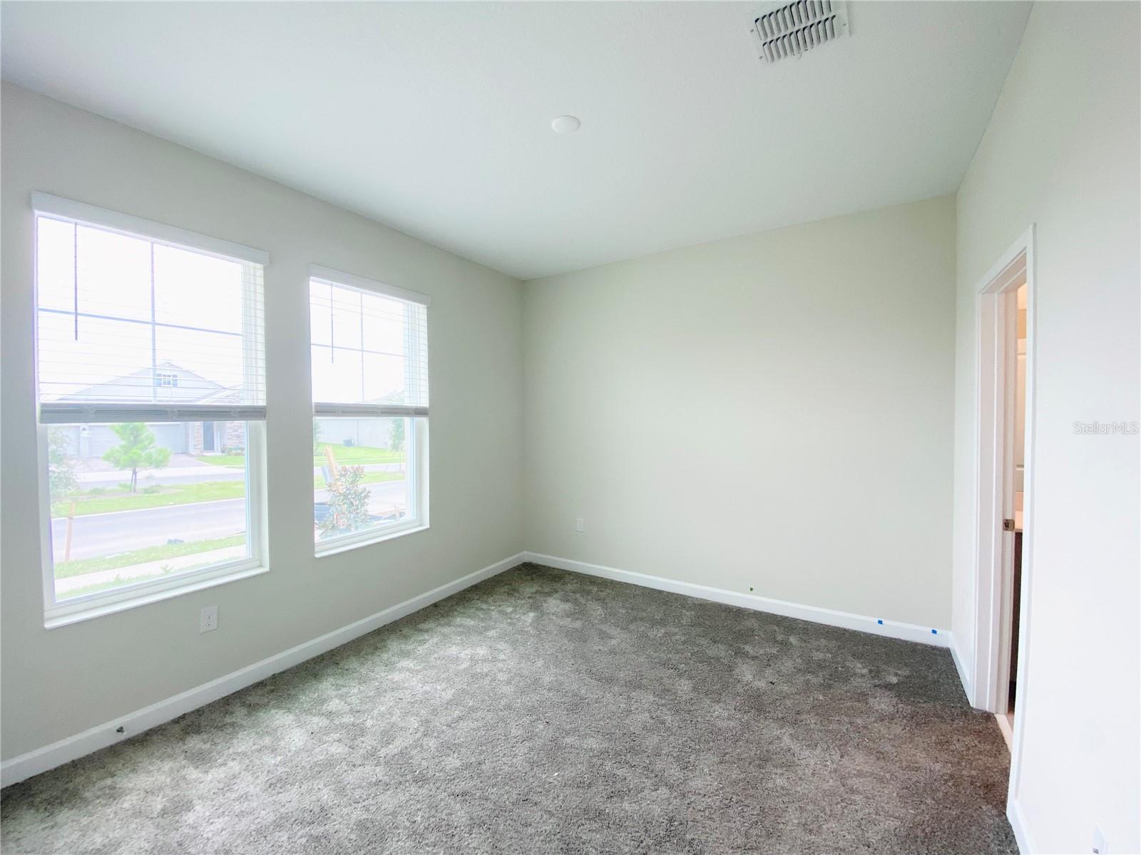 Image 9 of 35 For 2768 Norway Maple Court