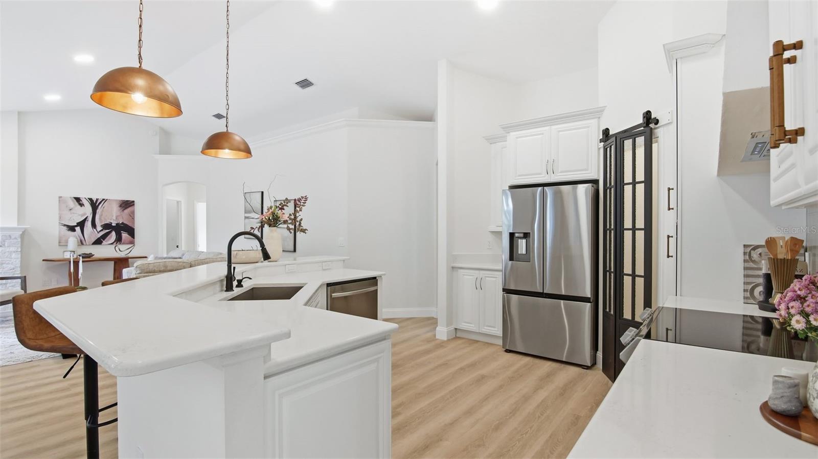 Image 10 of 28 For 721 Preserve Terrace