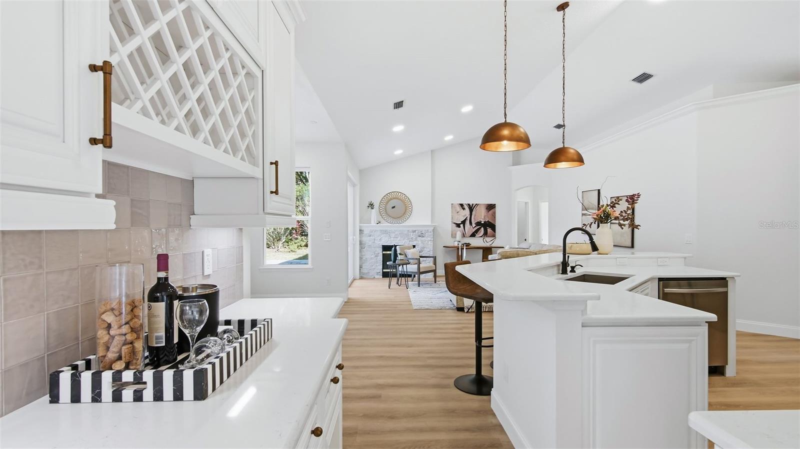 Image 11 of 28 For 721 Preserve Terrace