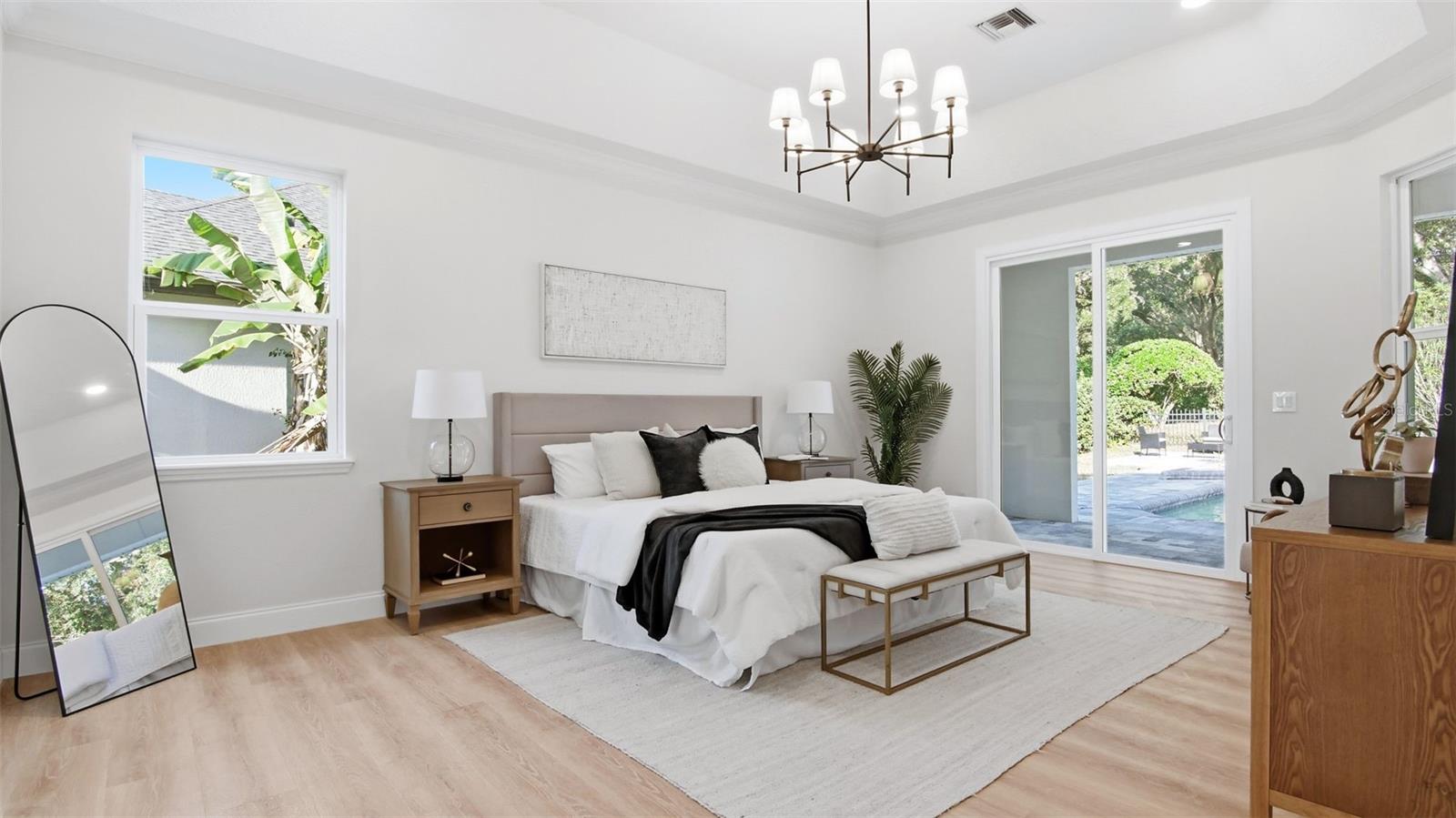 Image 12 of 28 For 721 Preserve Terrace