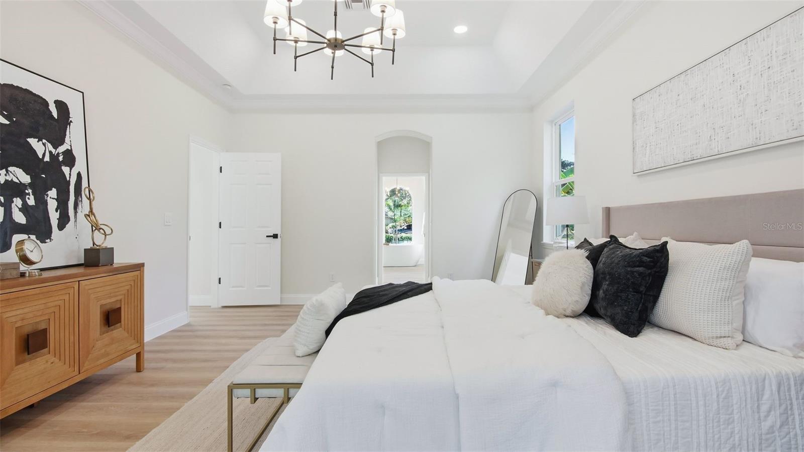 Image 13 of 28 For 721 Preserve Terrace