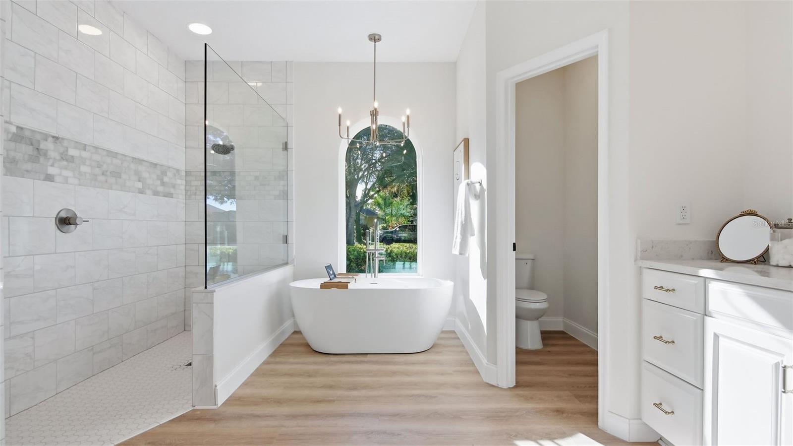 Image 14 of 28 For 721 Preserve Terrace