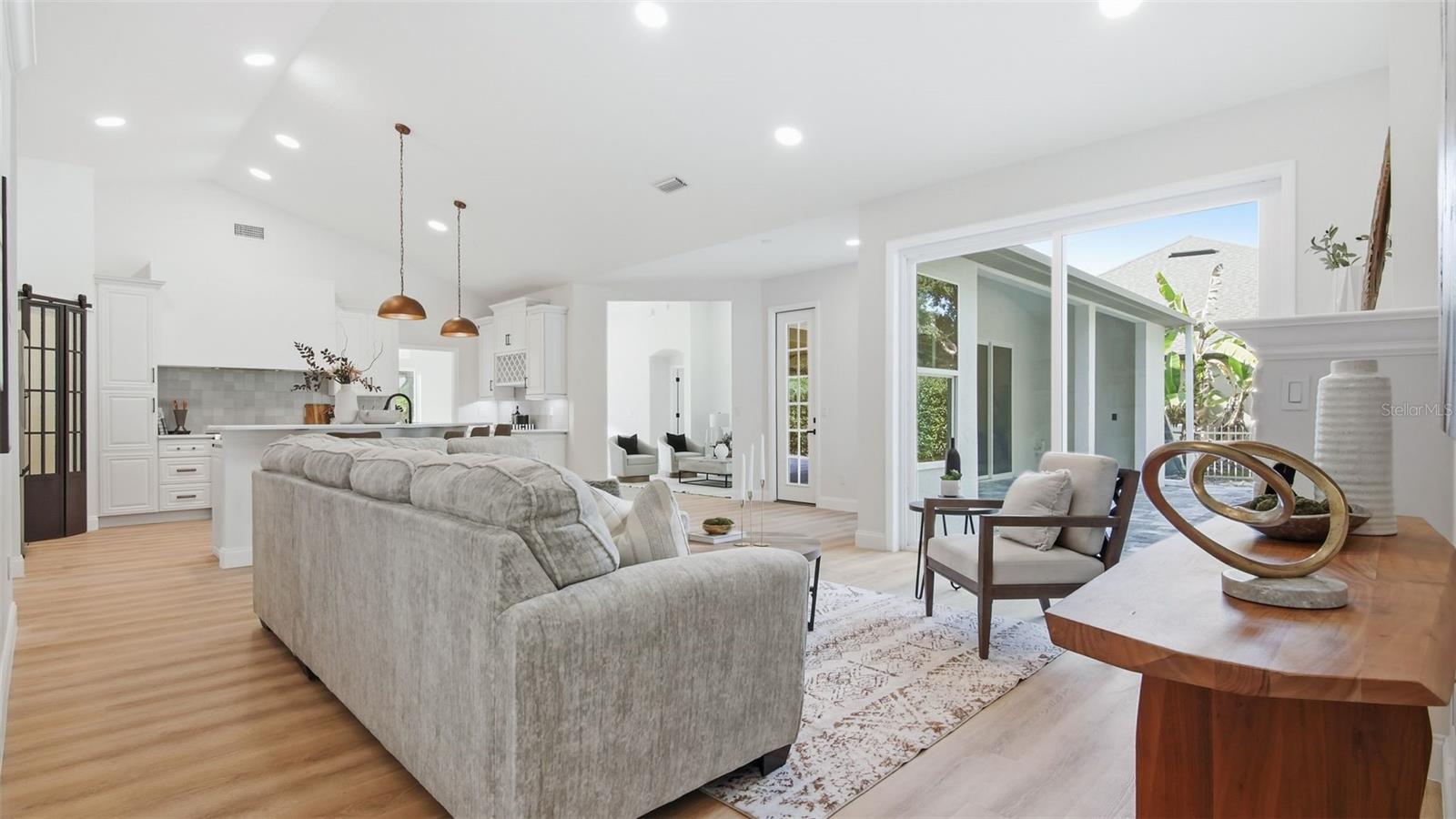 Image 17 of 28 For 721 Preserve Terrace