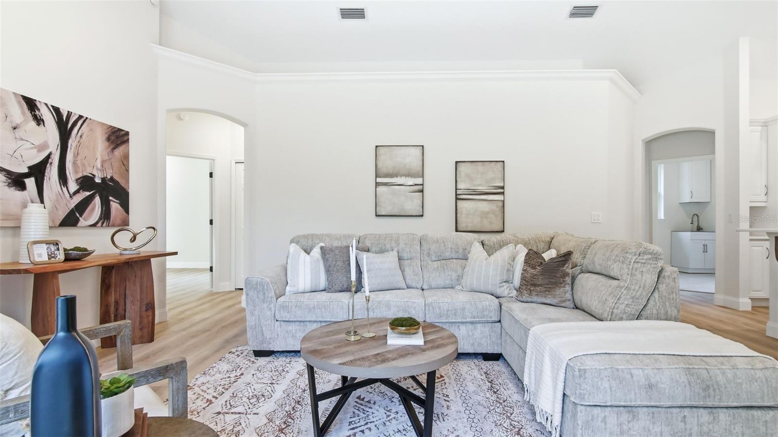 Image 18 of 28 For 721 Preserve Terrace