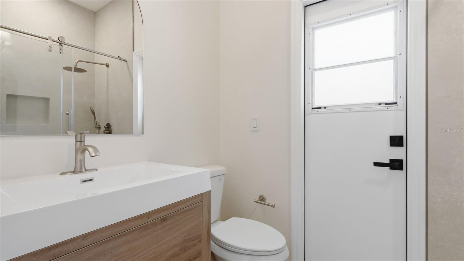 Image 20 of 28 For 721 Preserve Terrace