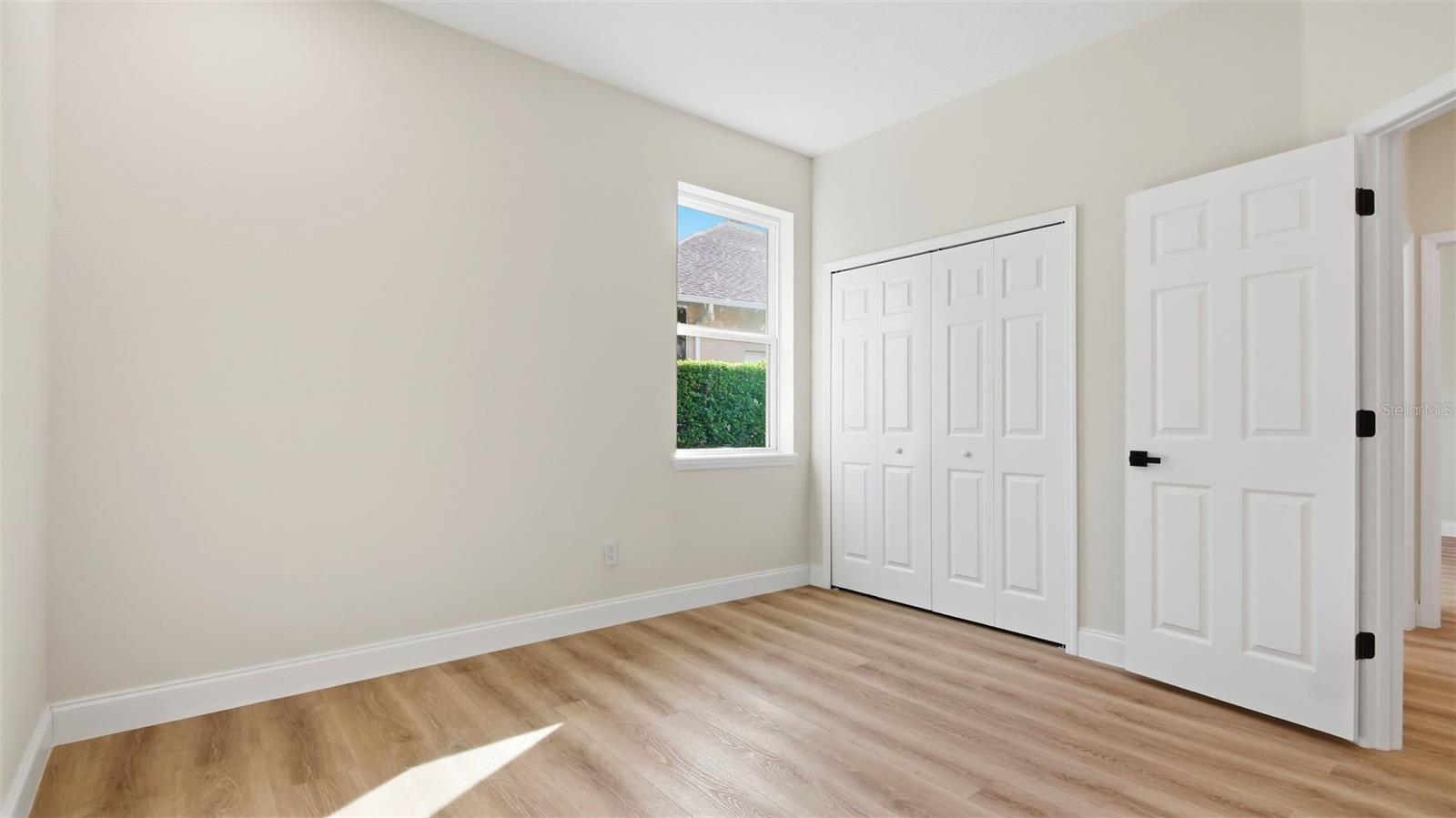 Image 21 of 28 For 721 Preserve Terrace