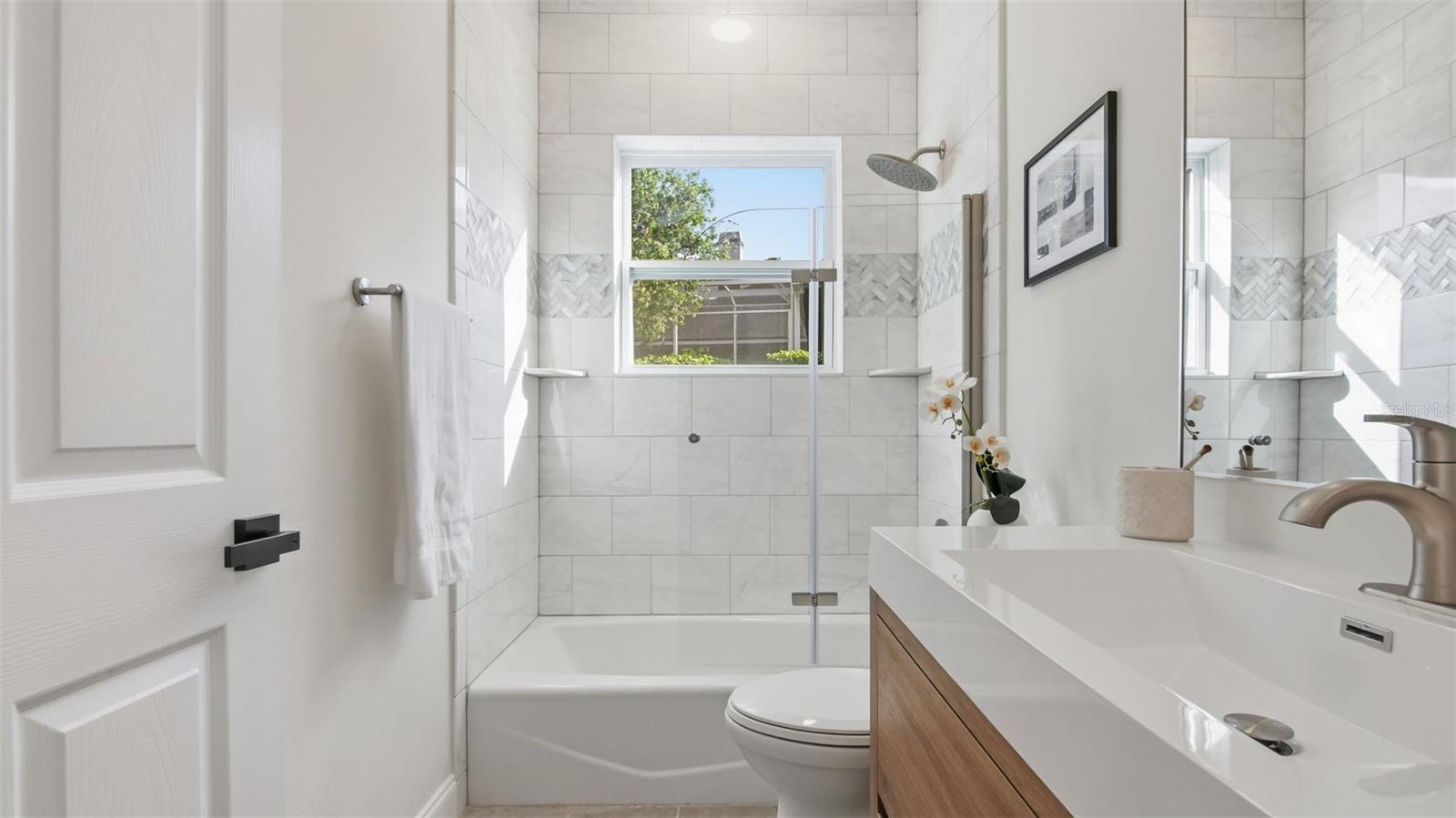 Image 22 of 28 For 721 Preserve Terrace