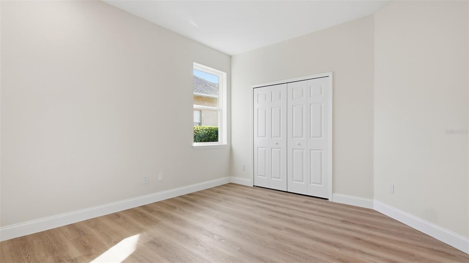 Image 23 of 28 For 721 Preserve Terrace