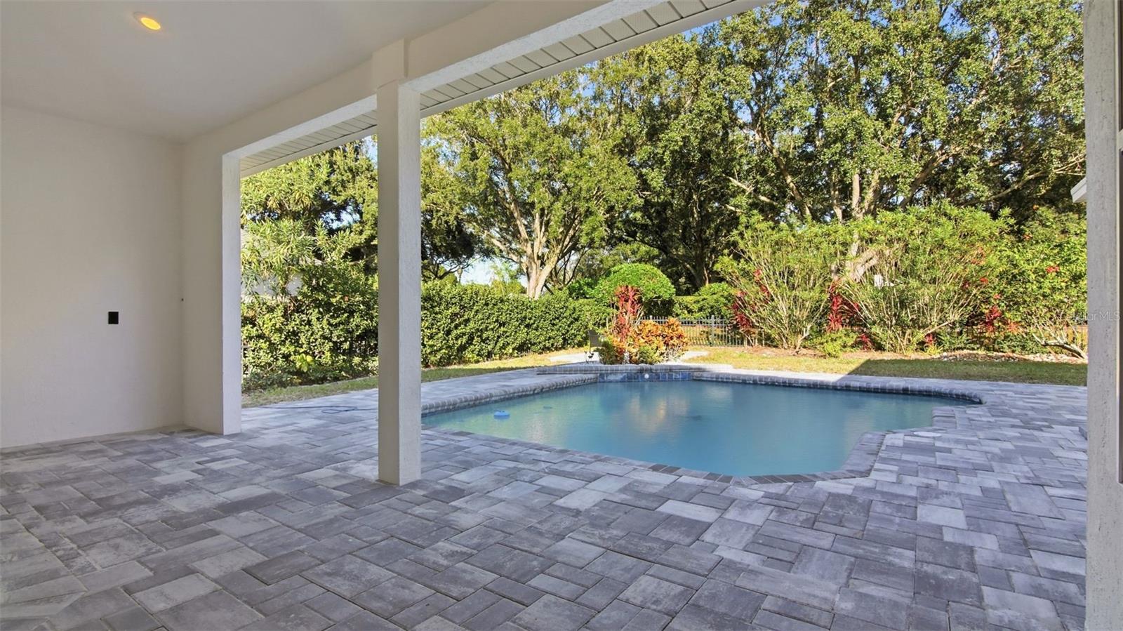 Image 24 of 28 For 721 Preserve Terrace