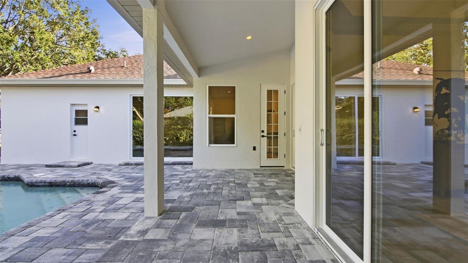 Image 25 of 28 For 721 Preserve Terrace