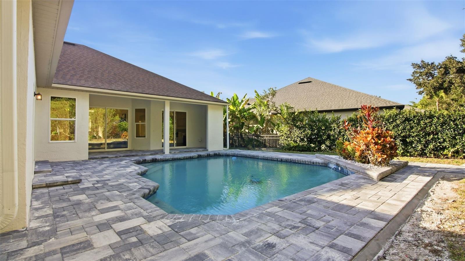 Image 26 of 28 For 721 Preserve Terrace