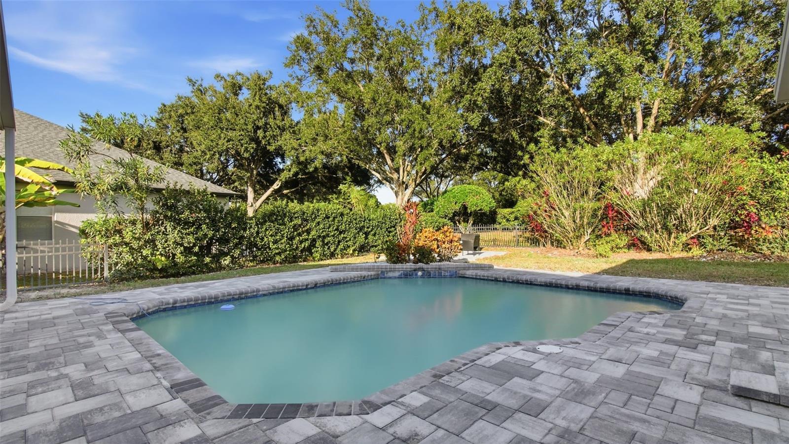 Image 27 of 28 For 721 Preserve Terrace