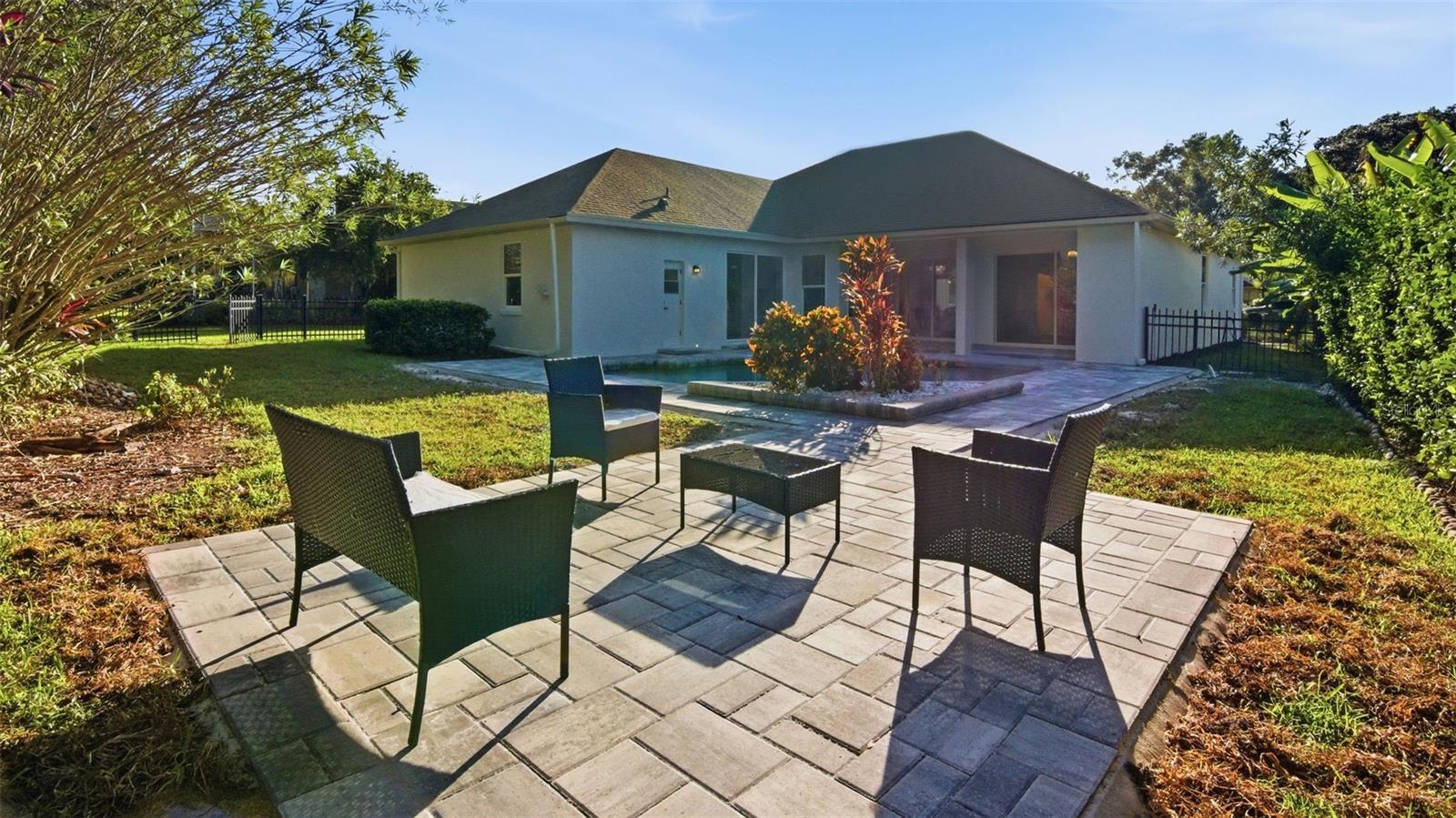 Image 28 of 28 For 721 Preserve Terrace