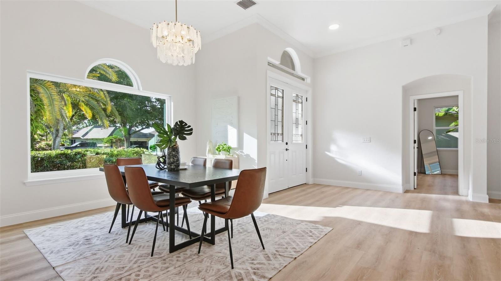 Image 4 of 28 For 721 Preserve Terrace