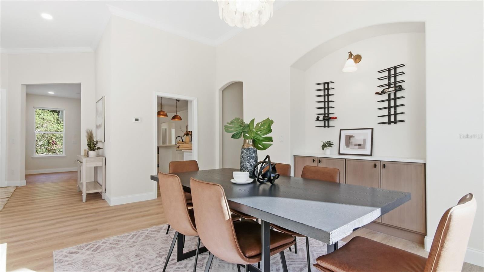 Image 5 of 28 For 721 Preserve Terrace