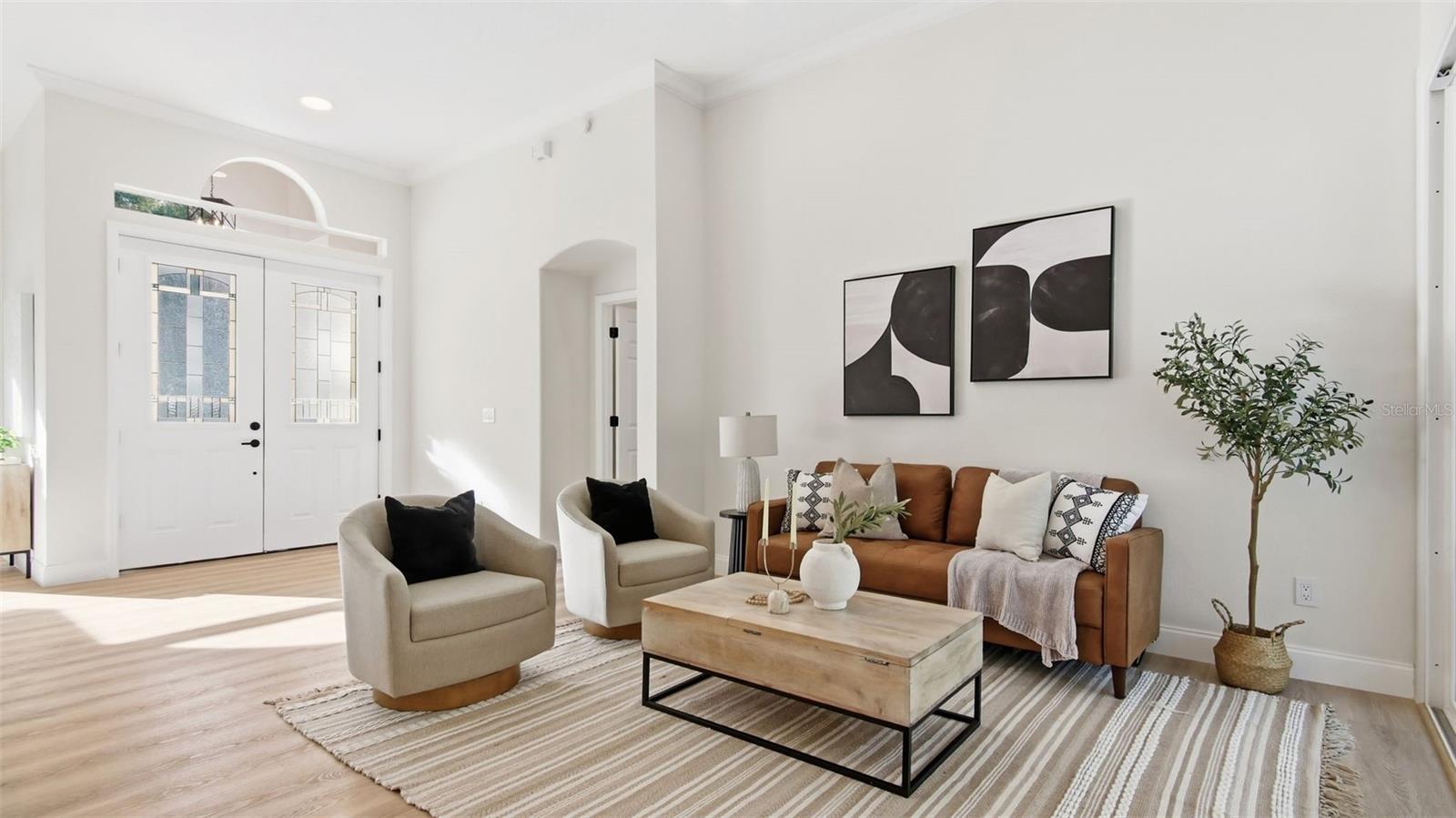 Image 6 of 28 For 721 Preserve Terrace