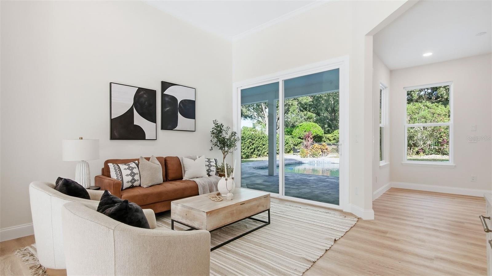 Image 7 of 28 For 721 Preserve Terrace