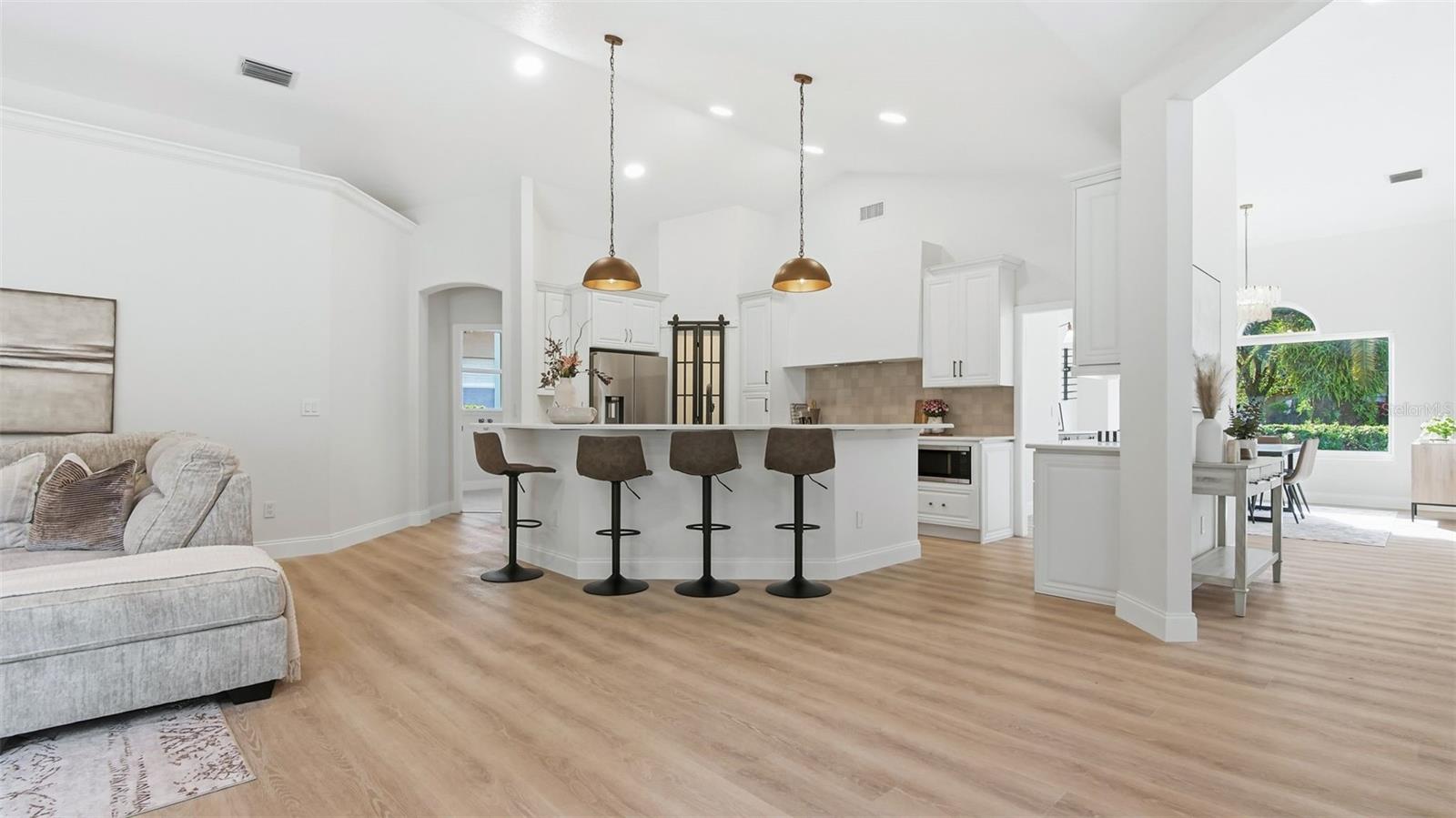 Image 8 of 28 For 721 Preserve Terrace