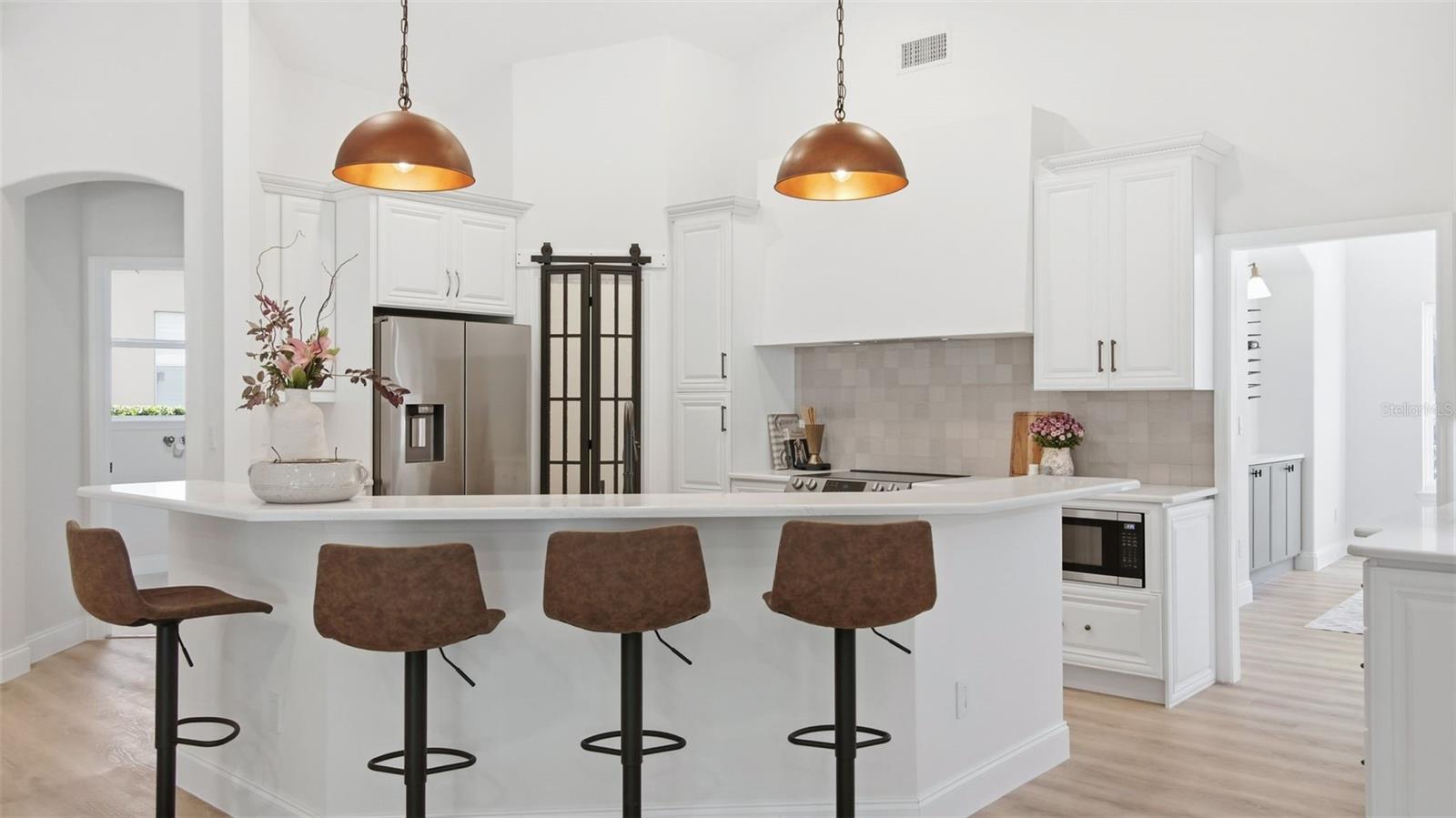 Image 9 of 28 For 721 Preserve Terrace