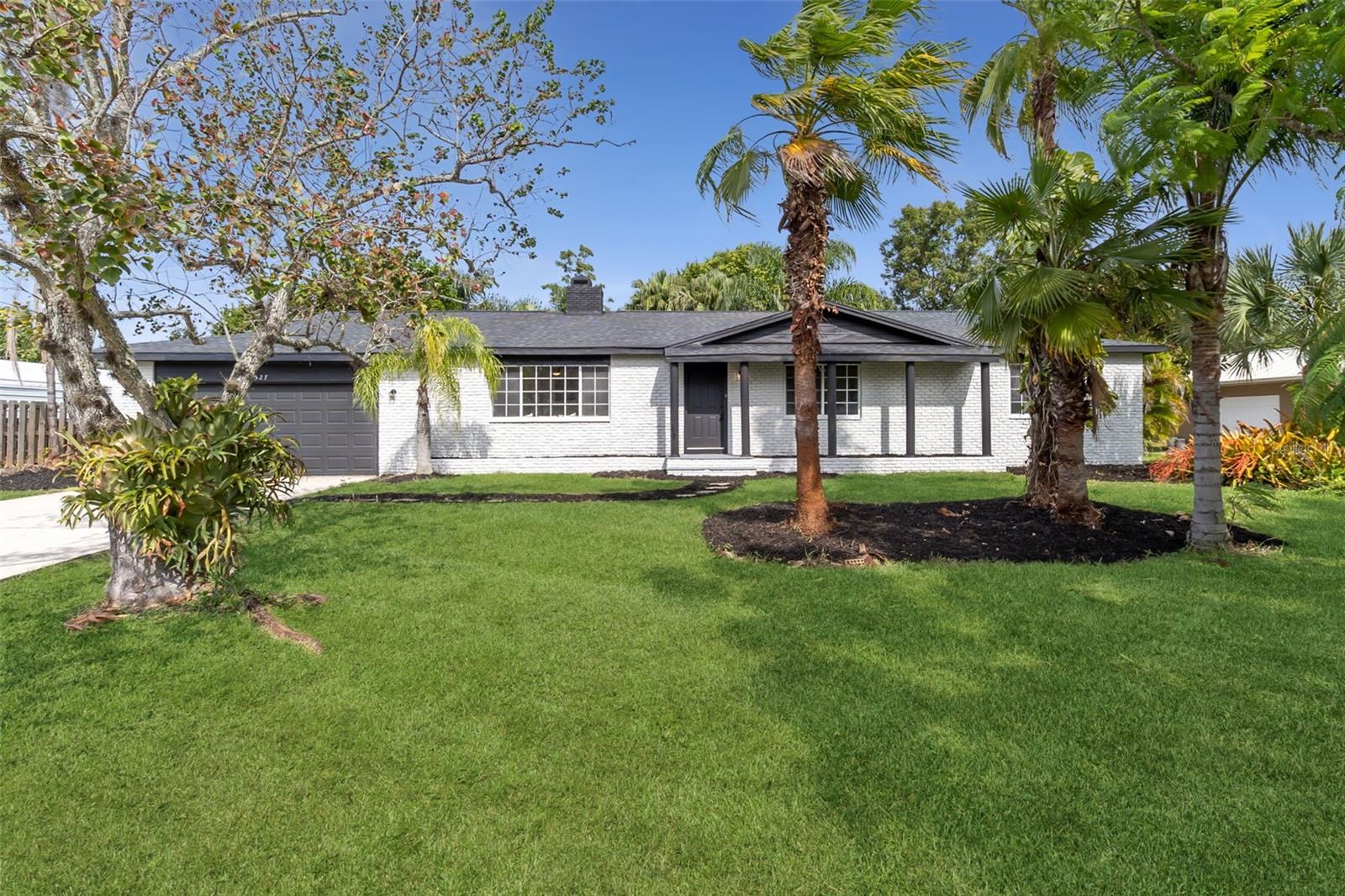 Details for 1527 Meadowbrook Road Ne, PALM BAY, FL 32905