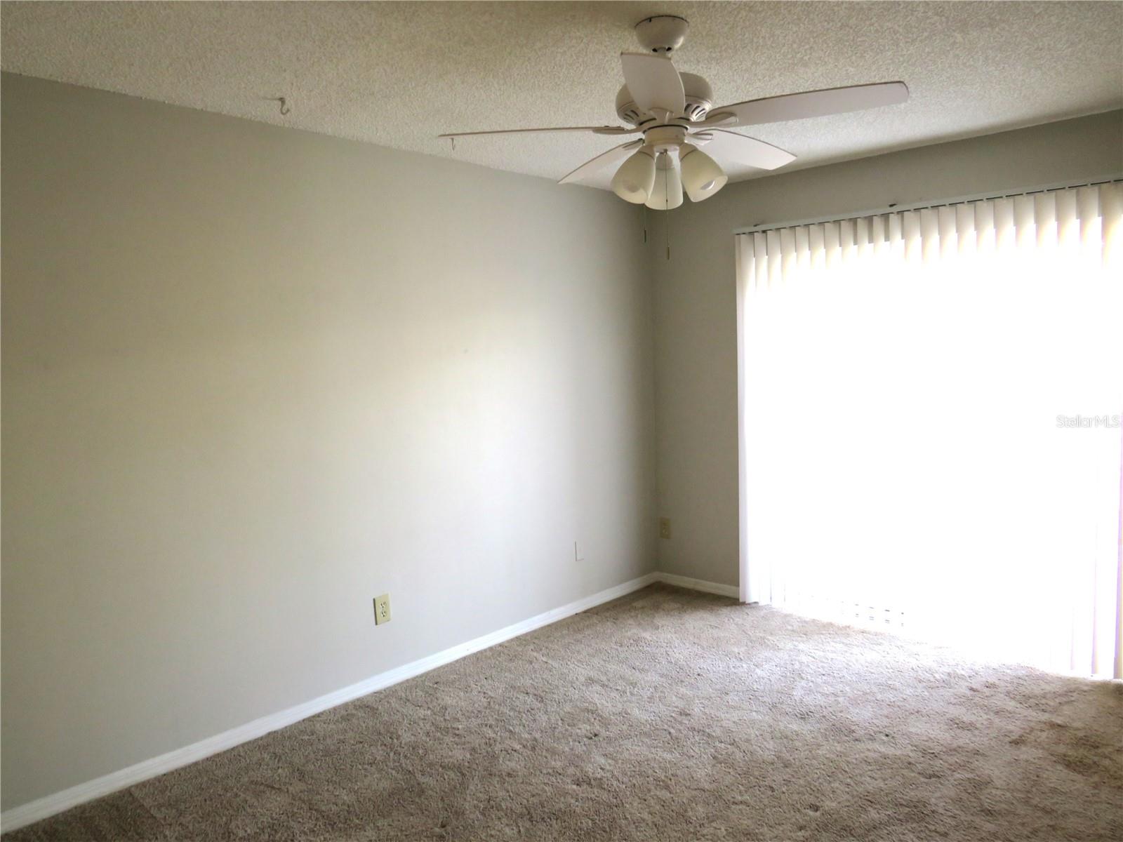 Image 11 of 18 For 1209 Bent Tree Drive