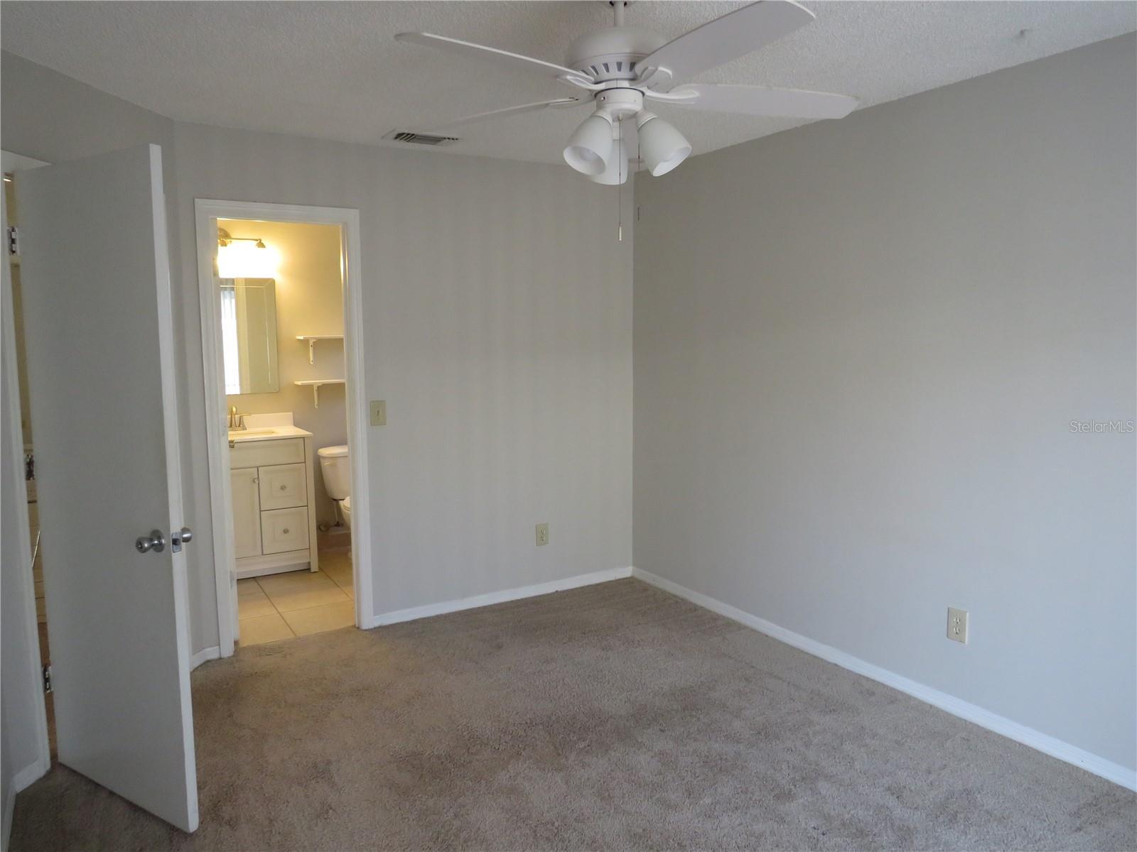 Image 12 of 18 For 1209 Bent Tree Drive