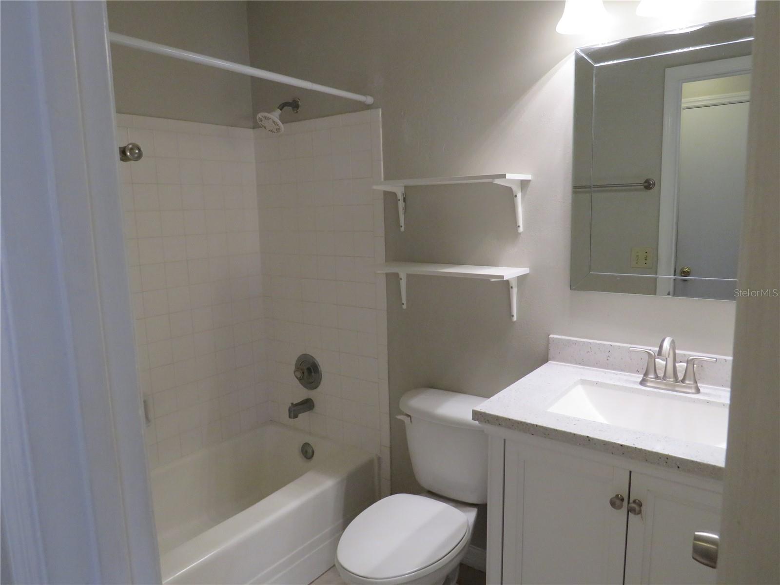 Image 13 of 18 For 1209 Bent Tree Drive