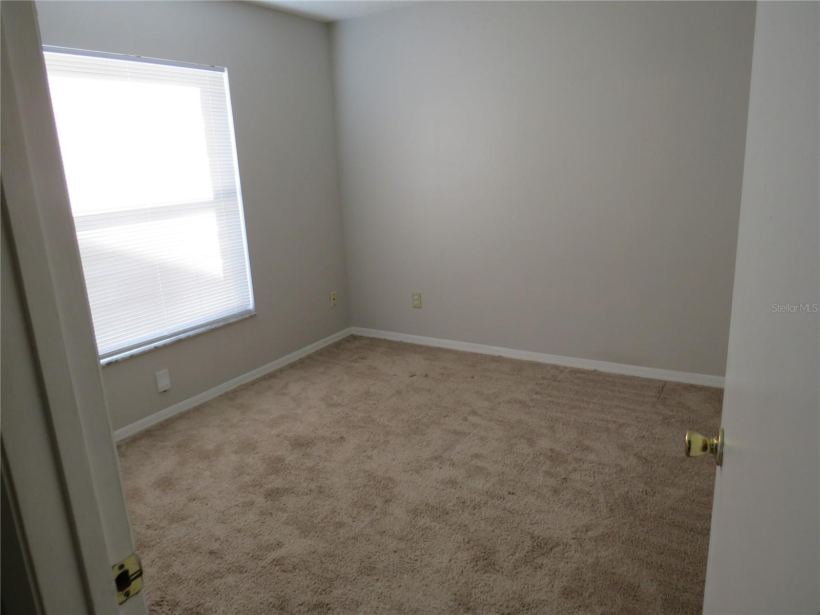 Image 14 of 18 For 1209 Bent Tree Drive