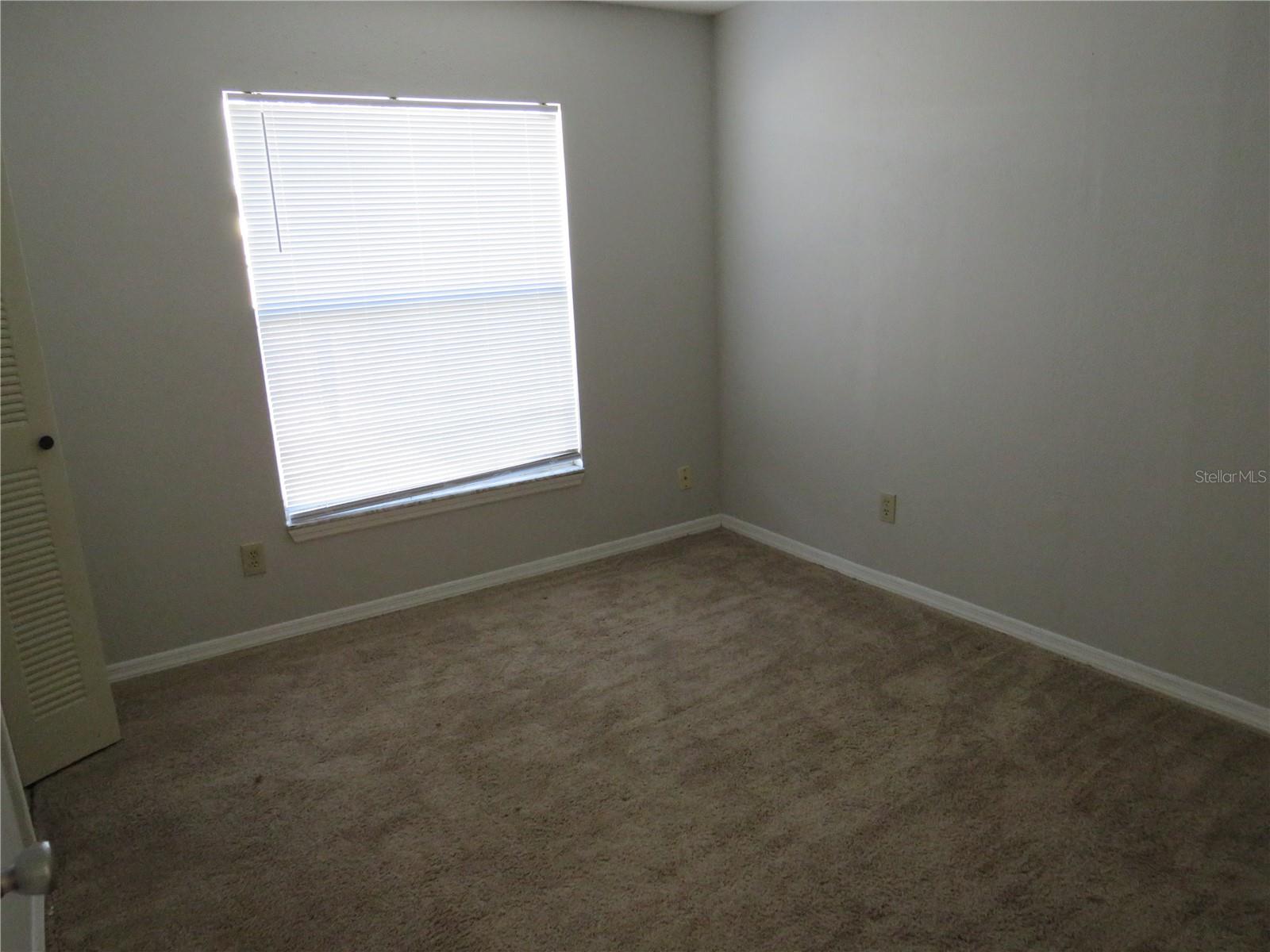 Image 15 of 18 For 1209 Bent Tree Drive