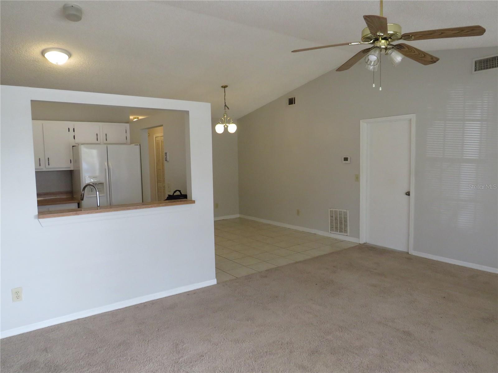 Image 4 of 18 For 1209 Bent Tree Drive